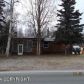 10132 Chain of Rock Street, Eagle River, AK 99577 ID:11236028