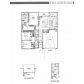 4511 Country Manor Walk, Gainesville, GA 30504 ID:11269809