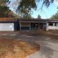 4162 Palmdale Dr, Mobile, AL 36609 ID:11270978