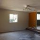 4162 Palmdale Dr, Mobile, AL 36609 ID:11270980