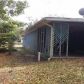 4162 Palmdale Dr, Mobile, AL 36609 ID:11270981