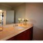 1901 BRICKELL AV # BPH10, Miami, FL 33129 ID:11274502