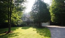 90 Sugarwoods Road Barre, VT 05641