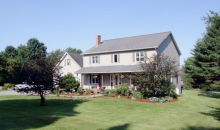 510 Camp Street Barre, VT 05641