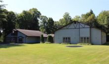 17 Tamarack Lane Barre, VT 05641