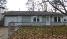 1412 Koch St Pekin, IL 61554