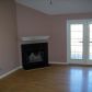 4636 Lakes Edge Cov, Pinson, AL 35126 ID:11297359