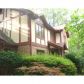 767 Carlisle Club Drive, Stone Mountain, GA 30083 ID:11200662