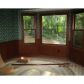 767 Carlisle Club Drive, Stone Mountain, GA 30083 ID:11200663