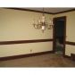 767 Carlisle Club Drive, Stone Mountain, GA 30083 ID:11200664