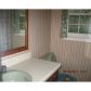 767 Carlisle Club Drive, Stone Mountain, GA 30083 ID:11200665