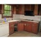 767 Carlisle Club Drive, Stone Mountain, GA 30083 ID:11200666