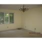 767 Carlisle Club Drive, Stone Mountain, GA 30083 ID:11200667