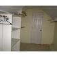 767 Carlisle Club Drive, Stone Mountain, GA 30083 ID:11200668