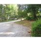 767 Carlisle Club Drive, Stone Mountain, GA 30083 ID:11200669