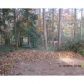 767 Carlisle Club Drive, Stone Mountain, GA 30083 ID:11200670