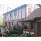 767 Carlisle Club Drive, Stone Mountain, GA 30083 ID:11200671