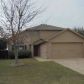6509 Riverwater Tr, Fort Worth, TX 76179 ID:11277365