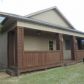 6509 Riverwater Tr, Fort Worth, TX 76179 ID:11277366
