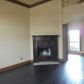 6509 Riverwater Tr, Fort Worth, TX 76179 ID:11277367