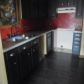 6509 Riverwater Tr, Fort Worth, TX 76179 ID:11277368