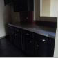 6509 Riverwater Tr, Fort Worth, TX 76179 ID:11277369