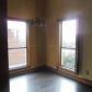 6509 Riverwater Tr, Fort Worth, TX 76179 ID:11277370