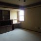 6509 Riverwater Tr, Fort Worth, TX 76179 ID:11277371
