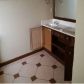 6509 Riverwater Tr, Fort Worth, TX 76179 ID:11277372