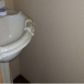 6509 Riverwater Tr, Fort Worth, TX 76179 ID:11277373