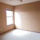 6509 Riverwater Tr, Fort Worth, TX 76179 ID:11277374