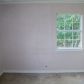 127 N Westmoreland, Dallas, TX 75211 ID:11265952