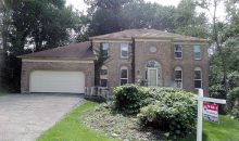 856 Bonnie Brae Ln Bolingbrook, IL 60440