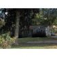 3737 King Springs Road Se, Smyrna, GA 30080 ID:11068899