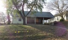 210 S Mounds St Sapulpa, OK 74066