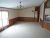 660 Township Road 150 Sullivan, OH 44880