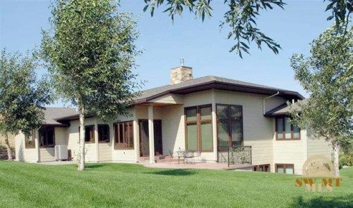 137A Lower Deer Creek Road, Big Timber, MT 59011