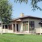 137A Lower Deer Creek Road, Big Timber, MT 59011 ID:11260470