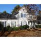 1981 Geyser Trace, Lawrenceville, GA 30044 ID:11274703