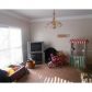 1981 Geyser Trace, Lawrenceville, GA 30044 ID:11274704