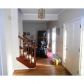 1981 Geyser Trace, Lawrenceville, GA 30044 ID:11274705