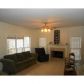 1981 Geyser Trace, Lawrenceville, GA 30044 ID:11274706