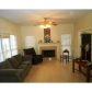 1981 Geyser Trace, Lawrenceville, GA 30044 ID:11274707