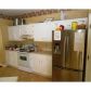 1981 Geyser Trace, Lawrenceville, GA 30044 ID:11274708