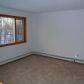 1521 Katy Jill Court, North Pole, AK 99705 ID:11297229