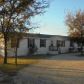 5633 Upper Denton Rd, Weatherford, TX 76085 ID:11265801