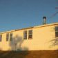 5633 Upper Denton Rd, Weatherford, TX 76085 ID:11265802