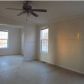 5633 Upper Denton Rd, Weatherford, TX 76085 ID:11265804