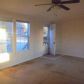 5633 Upper Denton Rd, Weatherford, TX 76085 ID:11265806