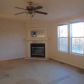 5633 Upper Denton Rd, Weatherford, TX 76085 ID:11265807